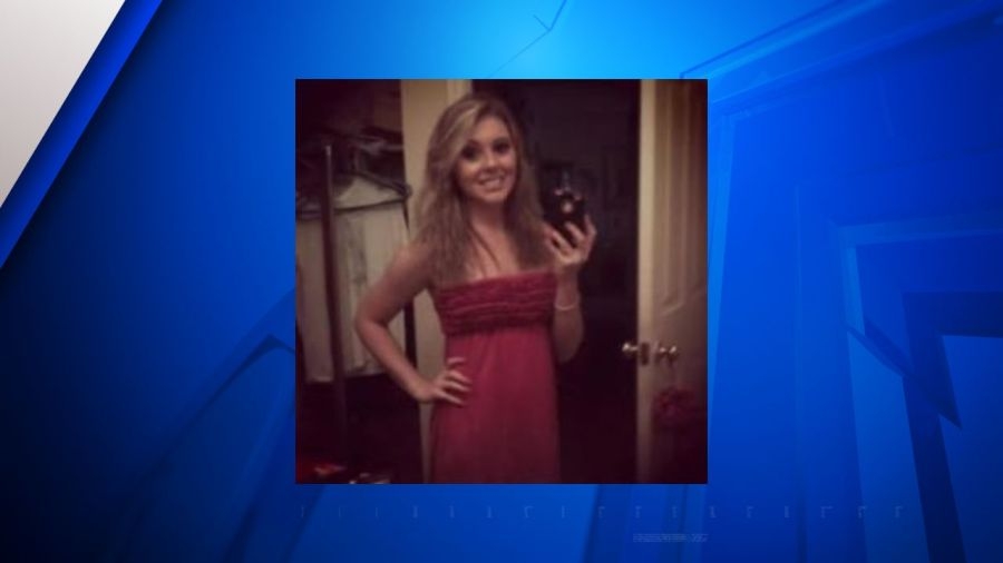 Kentucky cold case: 2013 disappearance of Berea 18-year-old still a mystery