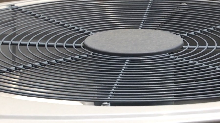 How can Kentuckians maximize their A/C unit during the summer months?