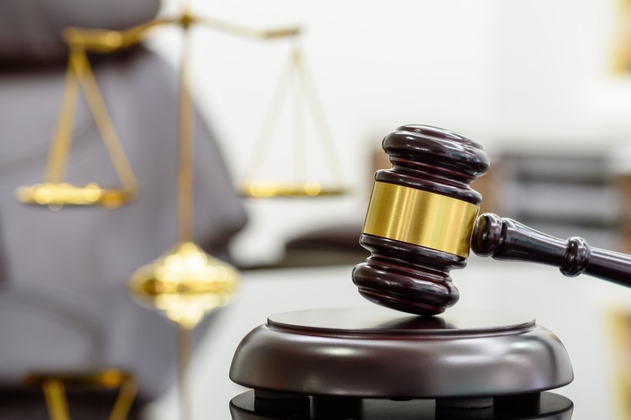 Kentucky bill enhancing police protections from open records requests becomes law without governor action