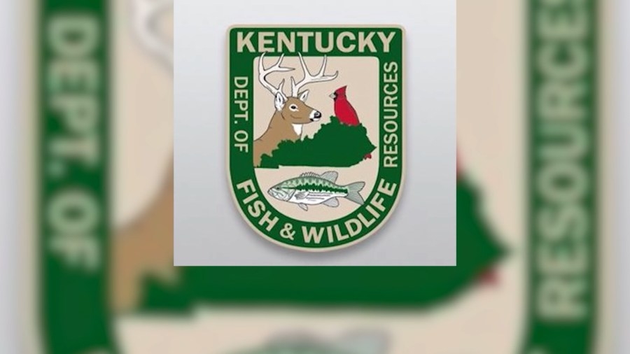 Kentucky spring hunting season impacted by high floodwaters