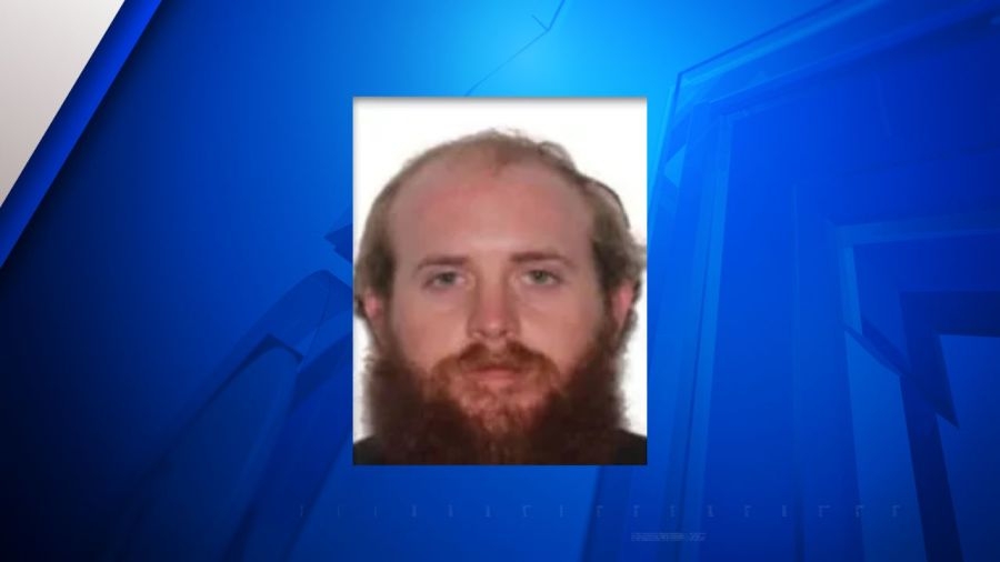 KSP seeks ‘armed and dangerous' man last seen in Carter County