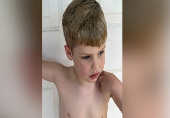 Critics call for change after first use of Kentucky's Ian Alert ends in tragedy