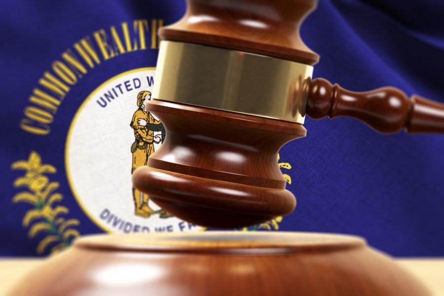 Lexington man gets 28 years for cocaine trafficking, laundering