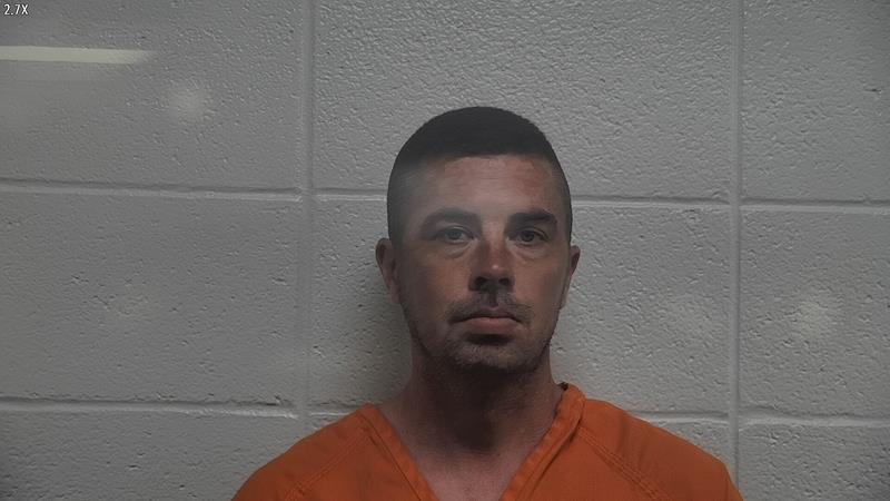 Georgetown man allegedly believed he was meeting teen girl, faced police instead