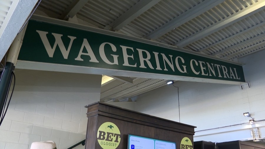 Having stake in the race: How to bet on the Kentucky Derby
