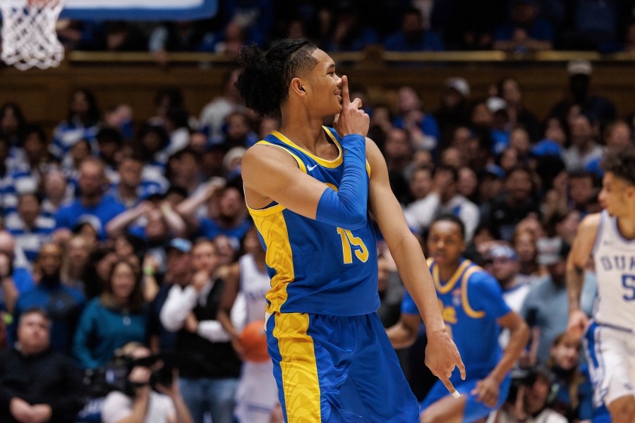 Kentucky guard Jaland Lowe withdraws from NBA Draft