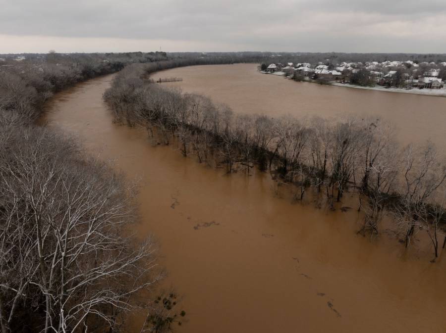 No damage is too little, FEMA officials say: Deadline for February disaster help in Ky. approaching