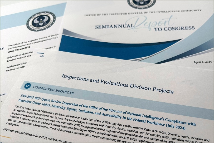 Could Kentucky schools be ending DEI? Here's what state education leaders said
