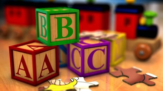 Gov. Beshear's Pre-K for All initiative aims to close achievement gap, boost workforce