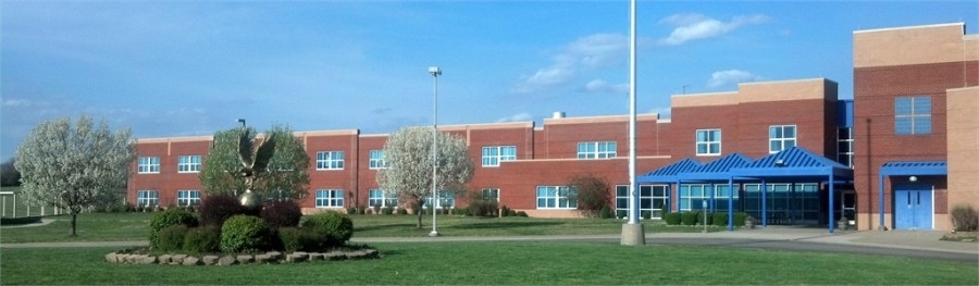 Lockdown lifted at Lincoln County middle, high schools following threat investigation