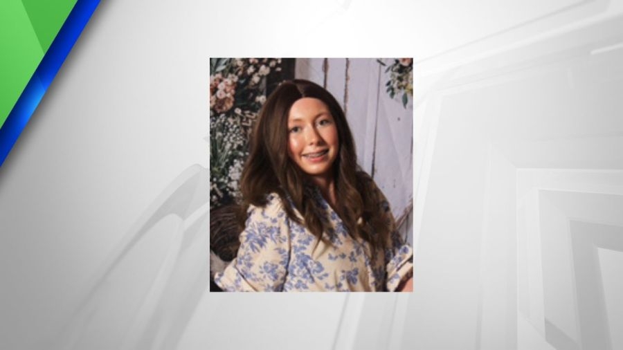 Barbourville school mourns the death of student