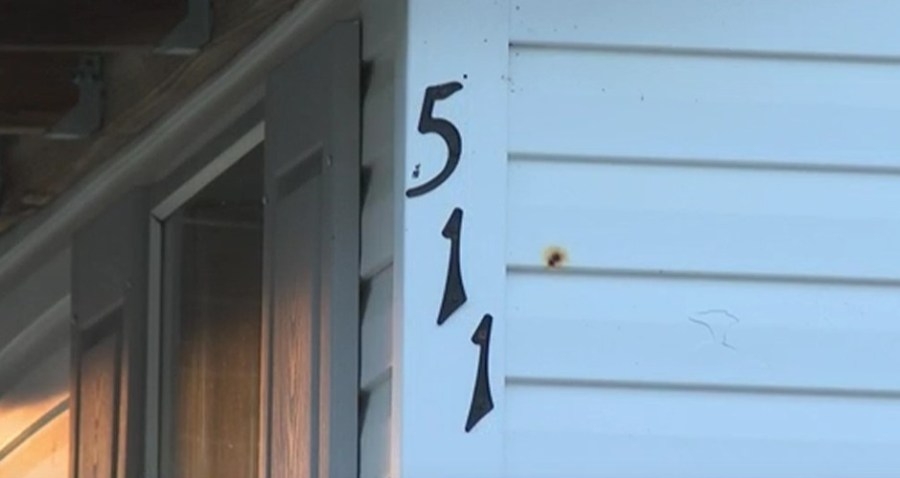 Doug Harless killed in London police search warrant shooting: A look at the timeline, investigation