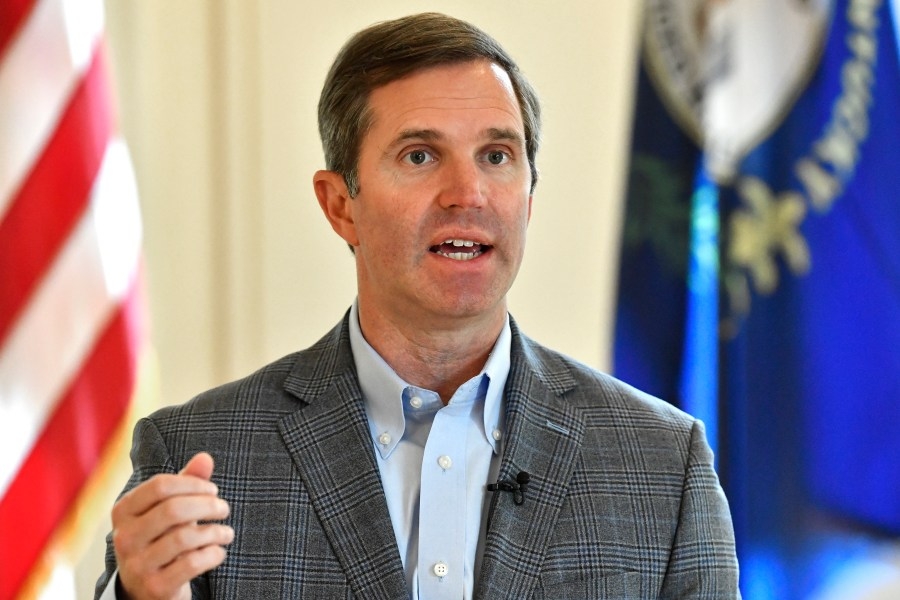 Gov. Beshear builds on pre-K promise, Kentucky Republicans still have questions