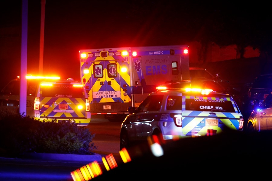 2 dead after McCreary County ATV crash
