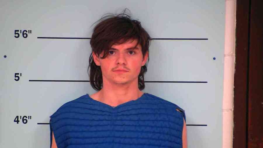 Double murder victim identified as Carlisle man accused enters plea