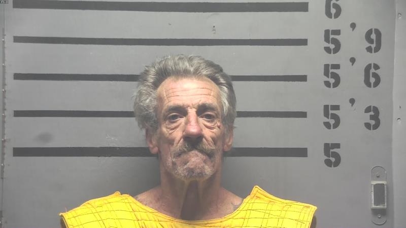 1 arrested, 1 with ‘serious head injuries' after alleged assault outside Madisonville restaurant