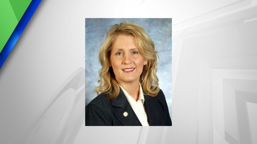 Long-time Kentucky Democrat switching parties