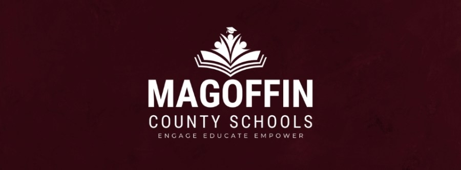 Changes coming to Magoffin County Schools schedule: How students might still be able to have a full spring break