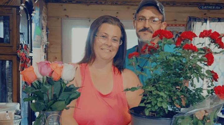 Kentucky man killed in tornado remembered for his hard work, kind heart: ‘He wanted to give back'