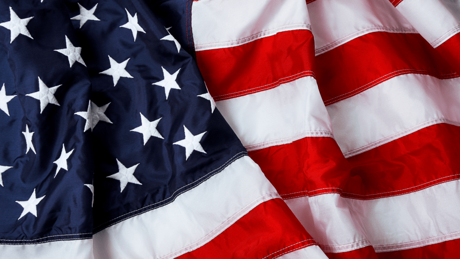 Local historical society to hold first Veterans Services Fair