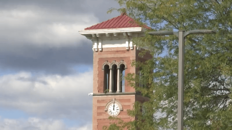 ‘Jazz Jam on the Yard' to bring music and more to local university