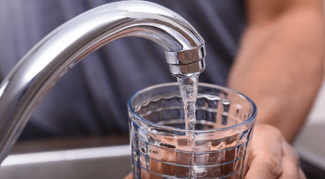 County sues Dayton's Water Department over alleged ‘breach of contract'