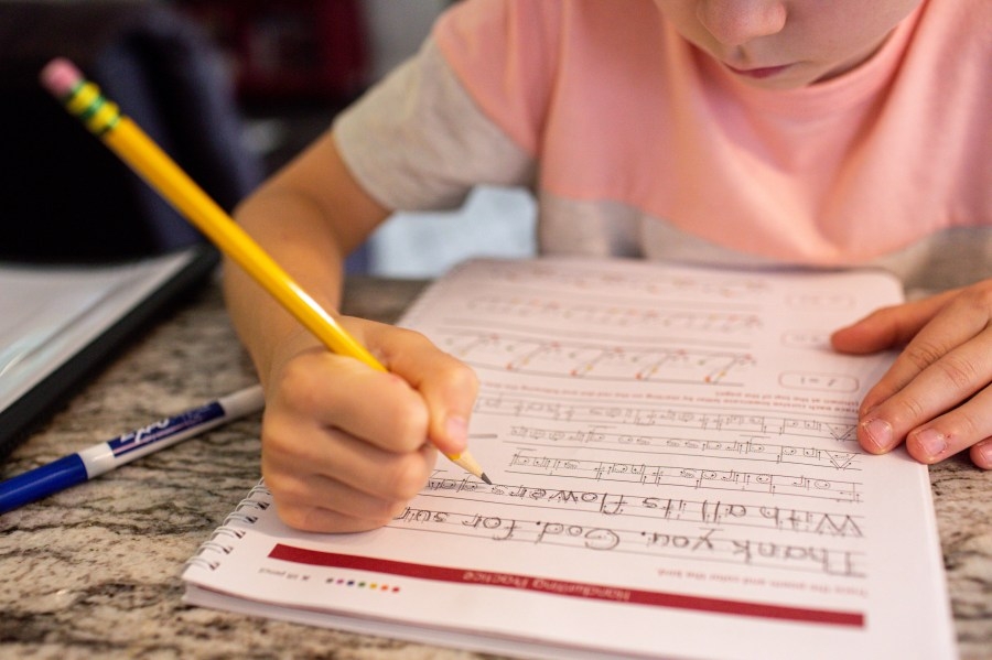 Dayton to host home-schooling convention this weekend