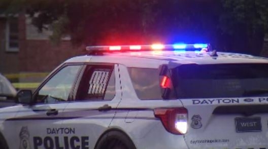 DPD proposes new tech for West Dayton crime prevention