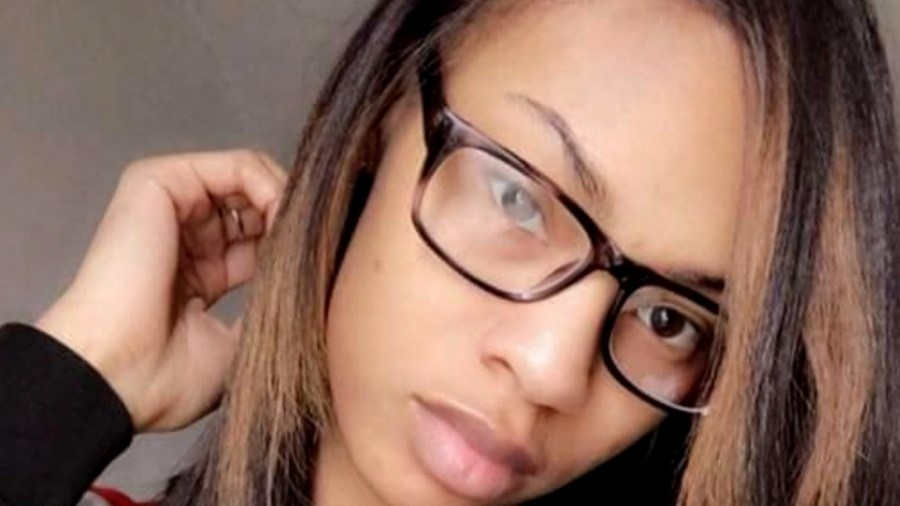 Reward offered in 2018 shooting death of Dayton mom