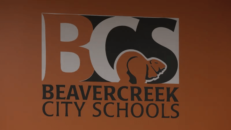 Beavercreek bond issue reappears on May ballot