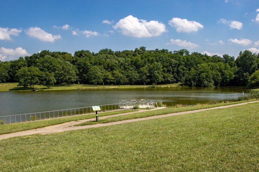 Beavercreek residents invited to share feedback on future city plans