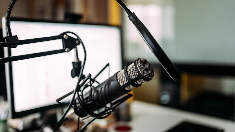 WYSO looking for participants for ‘One Small Step' project