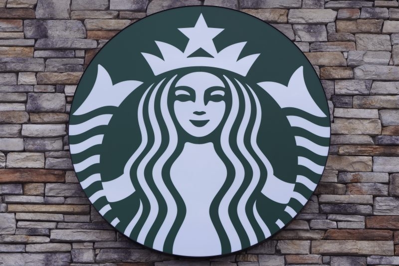 Starbucks launching AI tool for baristas