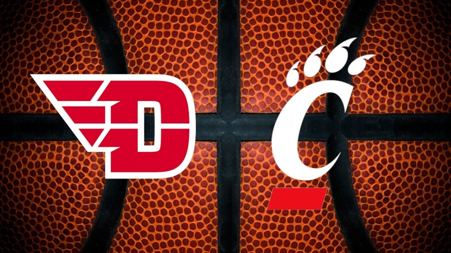 Dayton renews rivalry with Cincinnati, schedules home-and-home for next two seasons