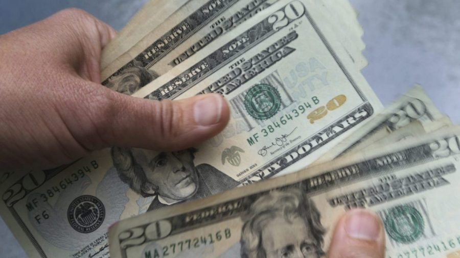 Historical society collects $5K for Underground Railroad exhibit