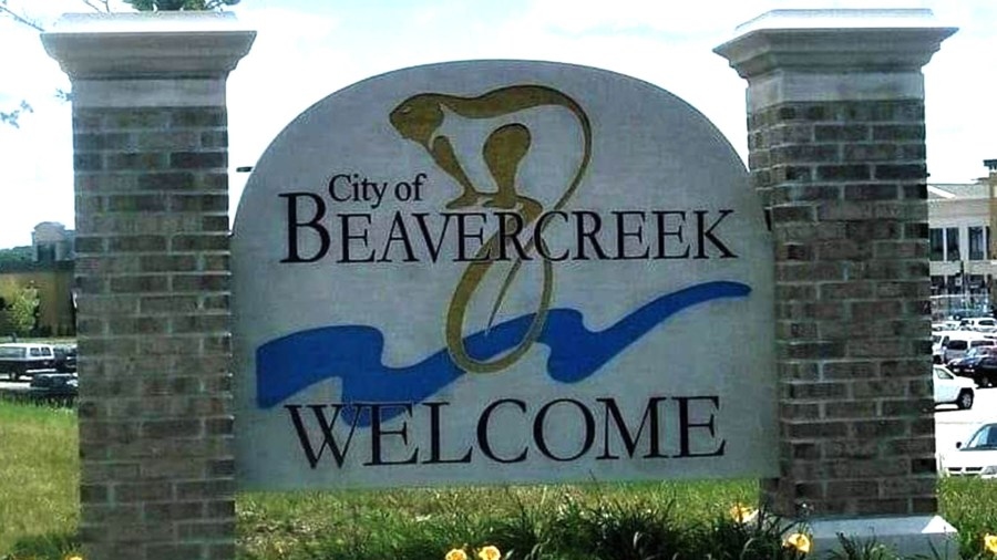 Beavercreek seeks public input on new land use map at open house