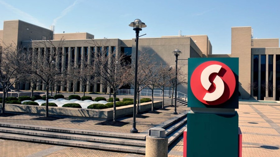 Sinclair College partners with BETA for aviation training expansion