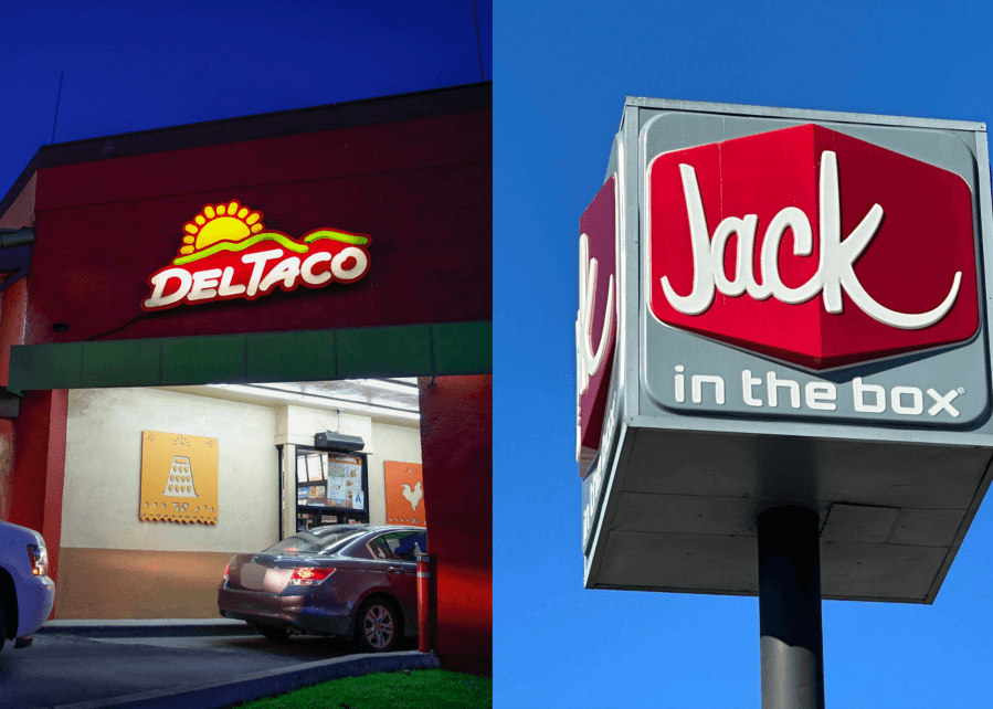 2 restaurant chains look to open locations in Dayton area