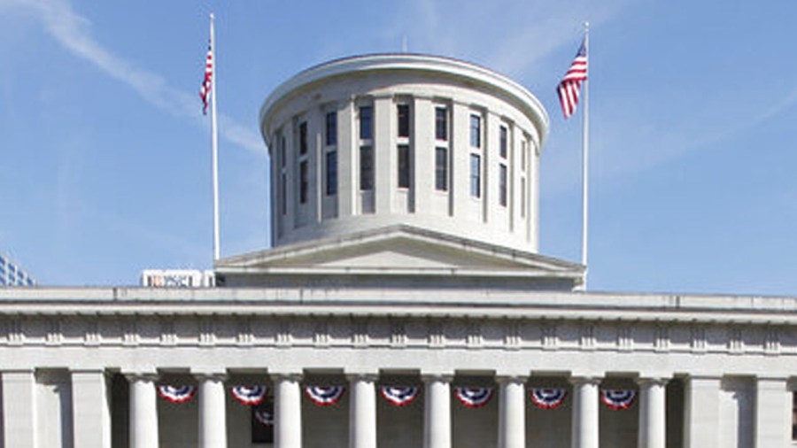 House Bill 111: Drivers could face extra $200 fine for speeding