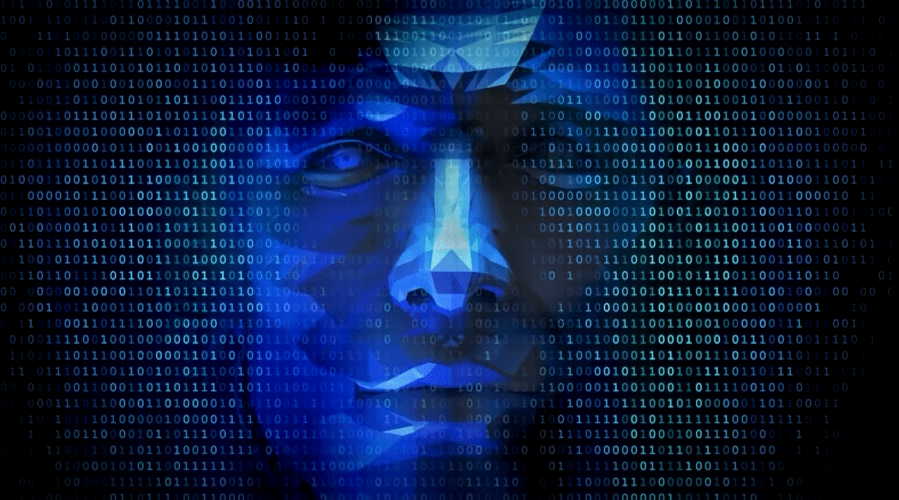 AI will impact job market, but exactly how remains to be seen
