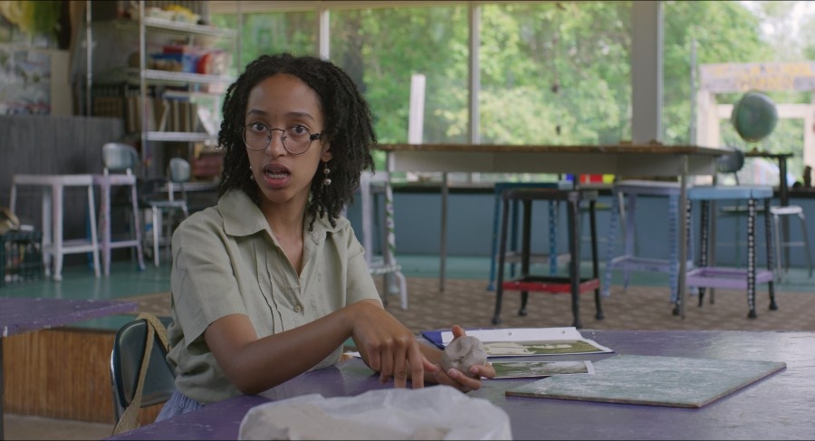 Yellow Springs documentary to debut at long-running festival