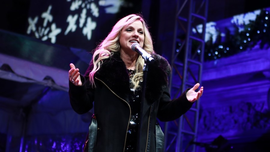 ‘Queen of Bluegrass' plans Middletown, Xenia concerts