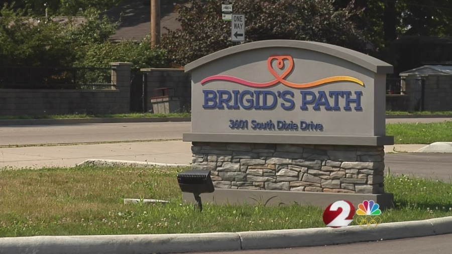 Brigid's Path announces position cuts