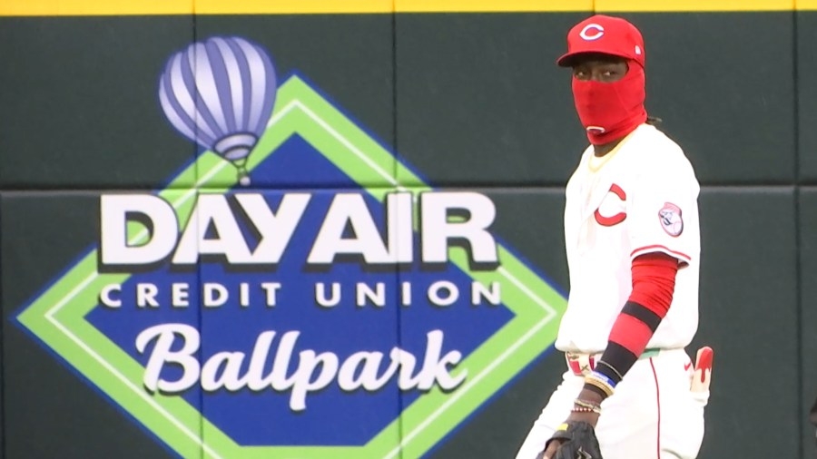 Cincinnati prospects beat Reds stars in final Spring Training game at Day Air Ballpark