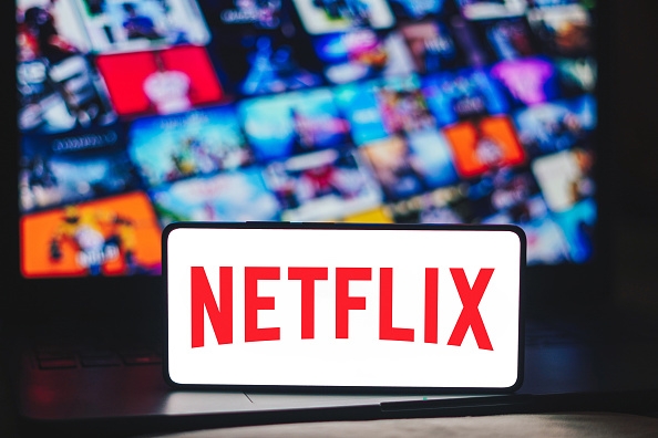 Netflix raising prices again: What consumers should know