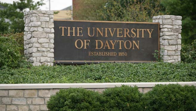 Local university to host Lent art gallery