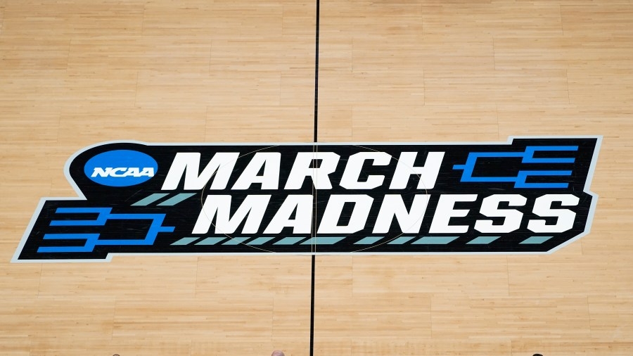 First Four: The 8 teams playing in Dayton this week