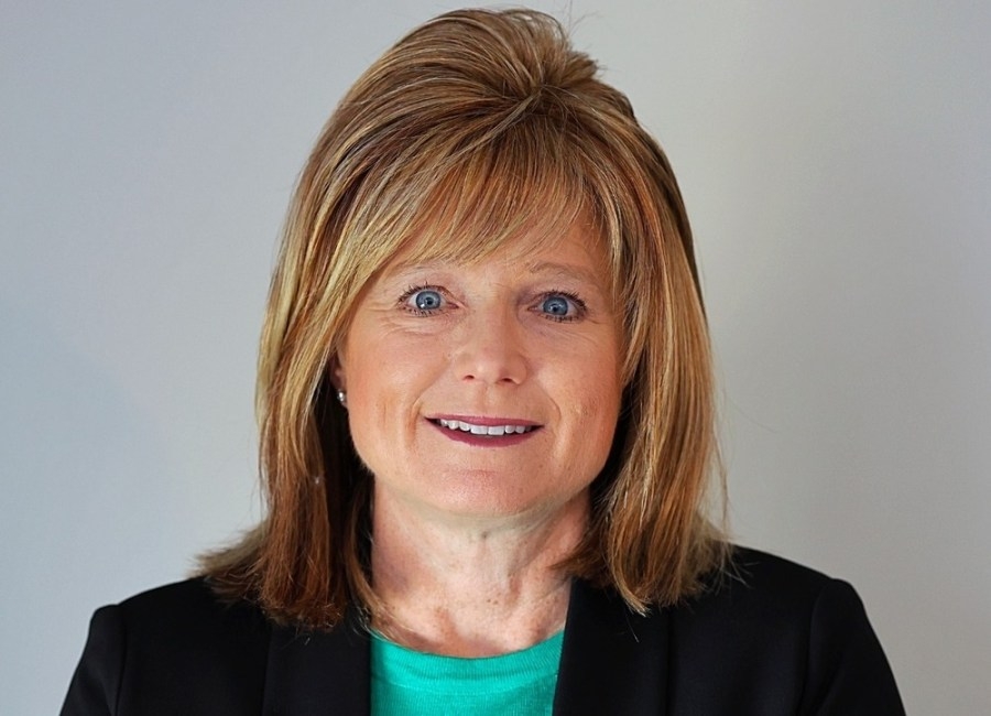 Miamisburg schools superintendent heading to Mason