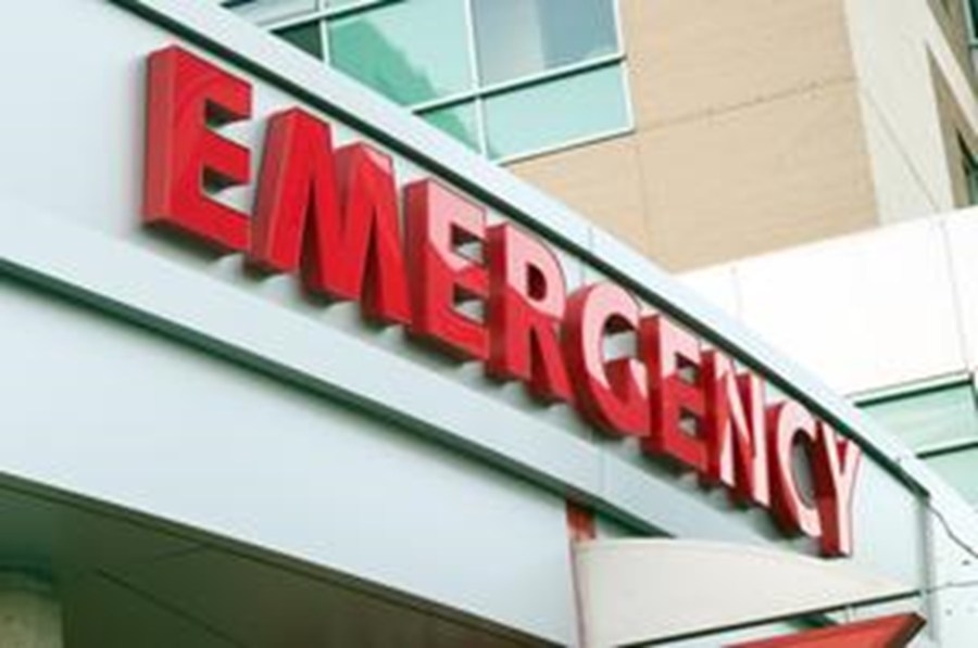 Group continues fight for public hospital in Dayton