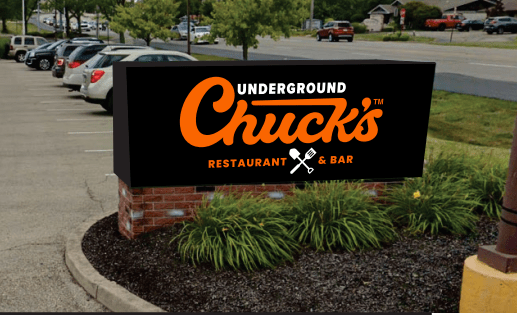 O'Charley's eying return to Miami Township with new name